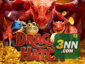 3N BET PIX instantâneo Brasil - Depósito e saque em minutos 24/7